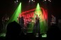 Thumbs/tn_Roved in Fascinus 2023 241.jpg